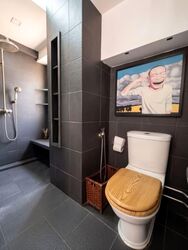 Blk 31 Marine Crescent Ville (Marine Parade), HDB 3 Rooms #554542001